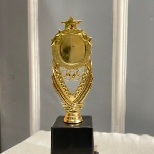 Figur Piala F-02