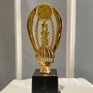 Figur Piala F-05