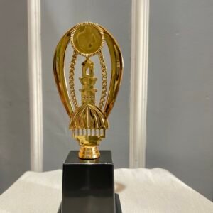 Figur Piala