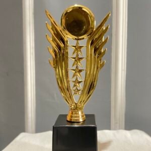 Figur Piala F-06