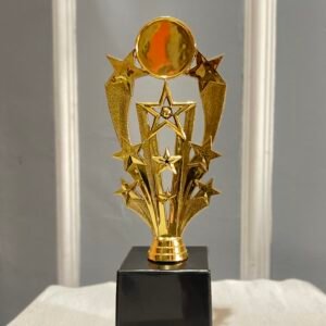 Figur Piala F-08