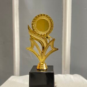 Figur Piala F-09