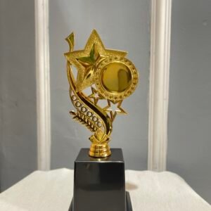 Figur Piala F-21
