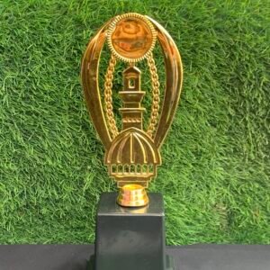 Figur Piala F-05