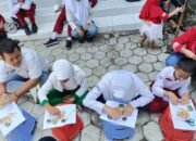 Bikin Acara Makin Meriah! Inspirasi Perlengkapan Lomba Kreatif untuk Meningkatkan Antusiasme Peserta