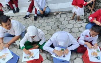 Bikin Acara Makin Meriah! Inspirasi Perlengkapan Lomba Kreatif untuk Meningkatkan Antusiasme Peserta