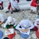 Bikin Acara Makin Meriah! Inspirasi Perlengkapan Lomba Kreatif untuk Meningkatkan Antusiasme Peserta