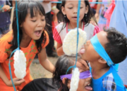 Ceklis Wajib Panitia: 5 Kebutuhan Event dan Lomba yang Sering Terlupakan Namun Sangat Vital