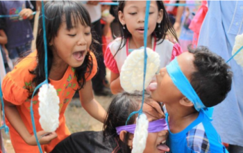 5 Kebutuhan Event dan Lomba yang Vital bagi Panitia Sukses