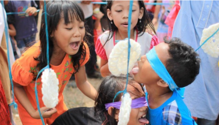 Ceklis Wajib Panitia: 5 Kebutuhan Event dan Lomba yang Sering Terlupakan Namun Sangat Vital