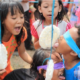5 Kebutuhan Event dan Lomba yang Vital bagi Panitia Sukses