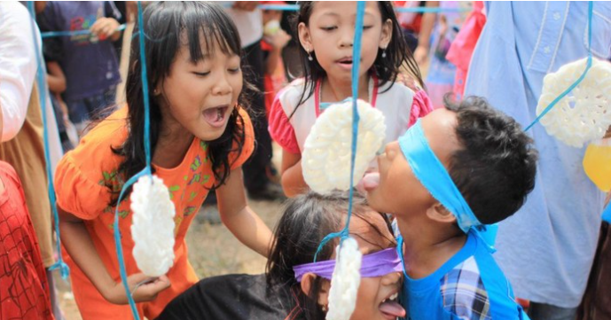 5 Kebutuhan Event dan Lomba yang Vital bagi Panitia Sukses