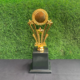 Tips Cari Piala Mewah Hemat Tanpa Menguras Kantong Panitia