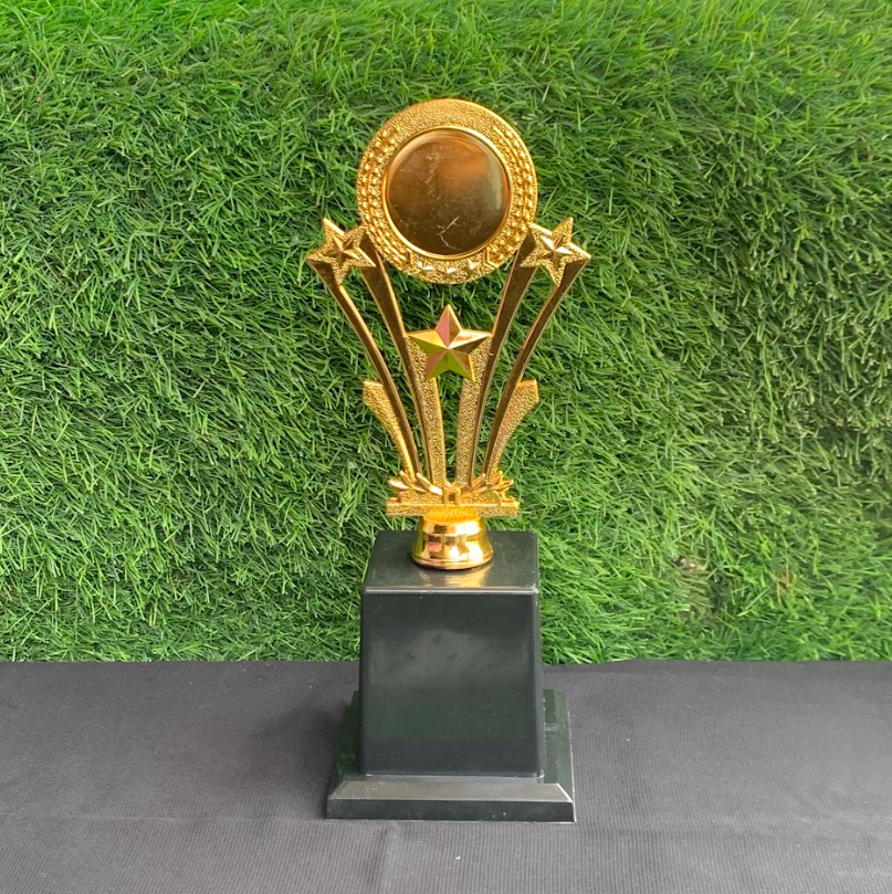 Tips Cari Piala Mewah Hemat Tanpa Menguras Kantong Panitia