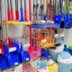 5 Barang Plastik Industri Wajib Punya di Rumah Modern