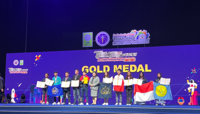 Wujudkan Sekolah Juara! Strategi Menyiapkan Lomba Sekolah yang Seru, Kompetitif, dan Berkesan bagi Siswa
