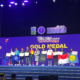 Wujudkan Sekolah Juara! Strategi Menyiapkan Lomba Sekolah yang Seru, Kompetitif, dan Berkesan bagi Siswa