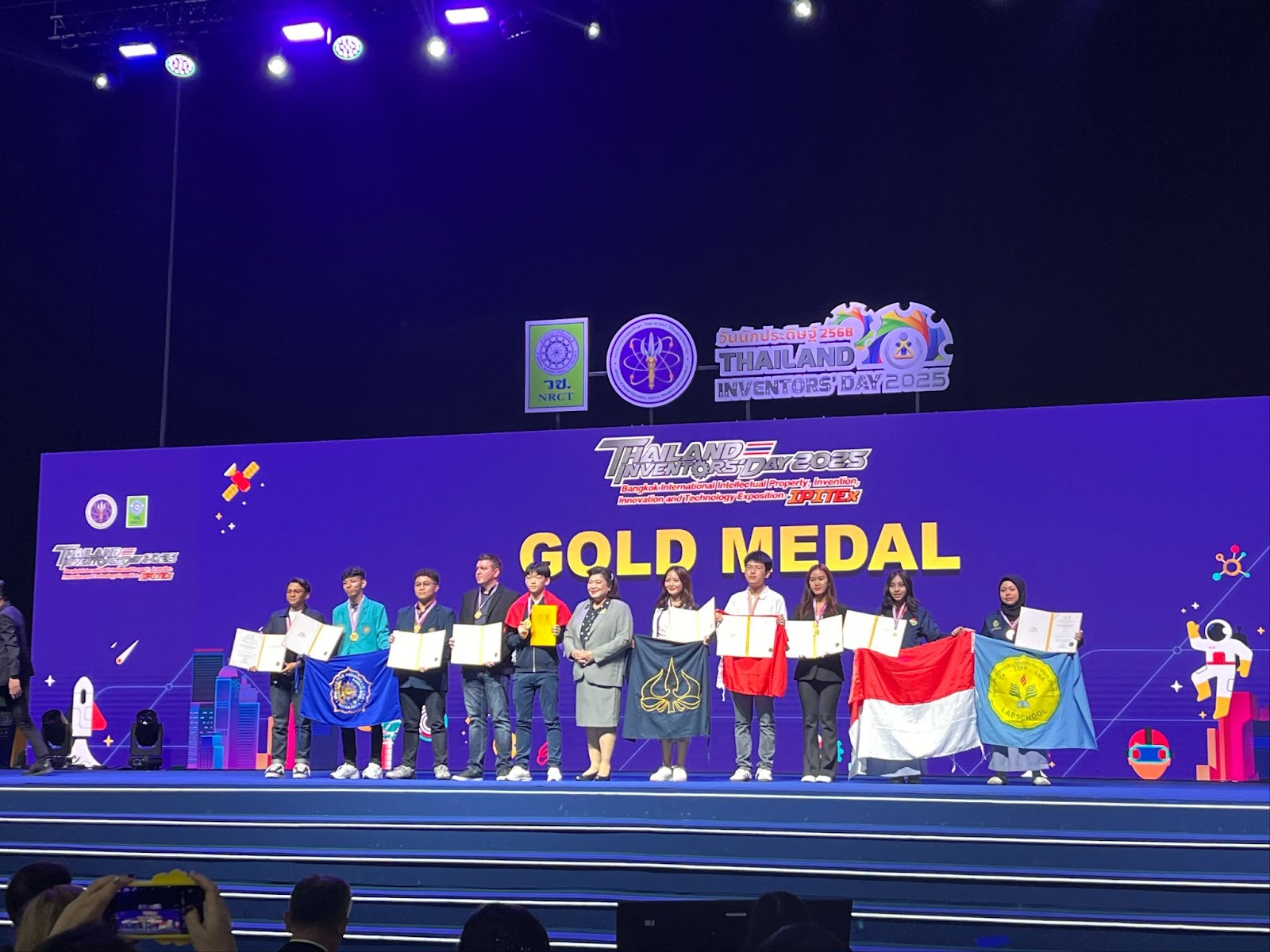 Wujudkan Sekolah Juara! Strategi Menyiapkan Lomba Sekolah yang Seru, Kompetitif, dan Berkesan bagi Siswa